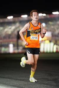 BIB: 
                            <button type="button" onclick="openModal(23723892)" class="btn btn-primary btn-sm float-right btn-popup" data-toggle="modal" data-target=".modal-high-quality">
                        <i class="fas fa-shopping-cart"></i> Add to Cart
                    </button>
                                            <button type="button" onclick="isThisMe(23723892, true)" class="btn btn-success btn-sm float-right btn-popup btn-isme hidden" data-toggle="tooltip" data-placement="bottom" title="นี่คือรูปของคุณใช่ไหม คลิกที่นี่เพื่อเอาเข้าอัลบั้ม">
                        <i class="fas fa-plus"></i> Add to album
                    </button>
                    <button type="button" onclick="isThisMe(23723892, false)" class="btn btn-warning btn-sm float-right btn-popup btn-isnotme hidden">
                        <i class="fas fa-ban"></i> Remove from album
                    </button>